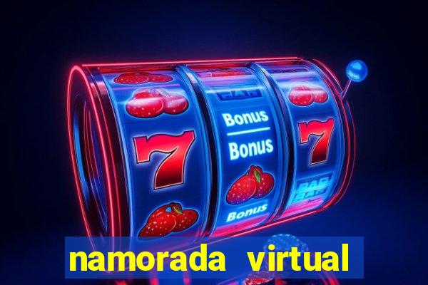 namorada virtual morta imvu